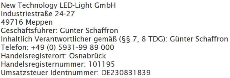 Impressum lampen-fuer-kliniken.de.ntligm.de